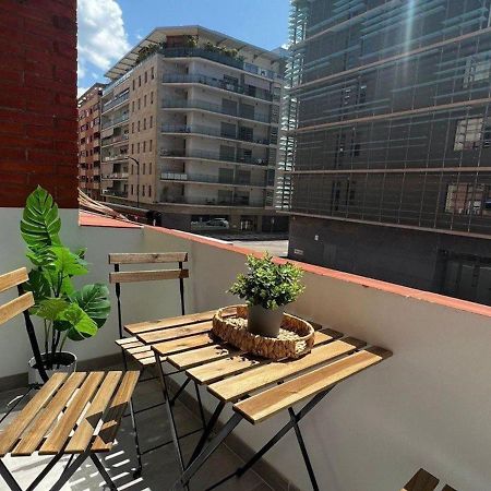 Holidays2Malaga Lebrija 3 Bedroom & Terrace & Parking & Smart Tv エクステリア 写真