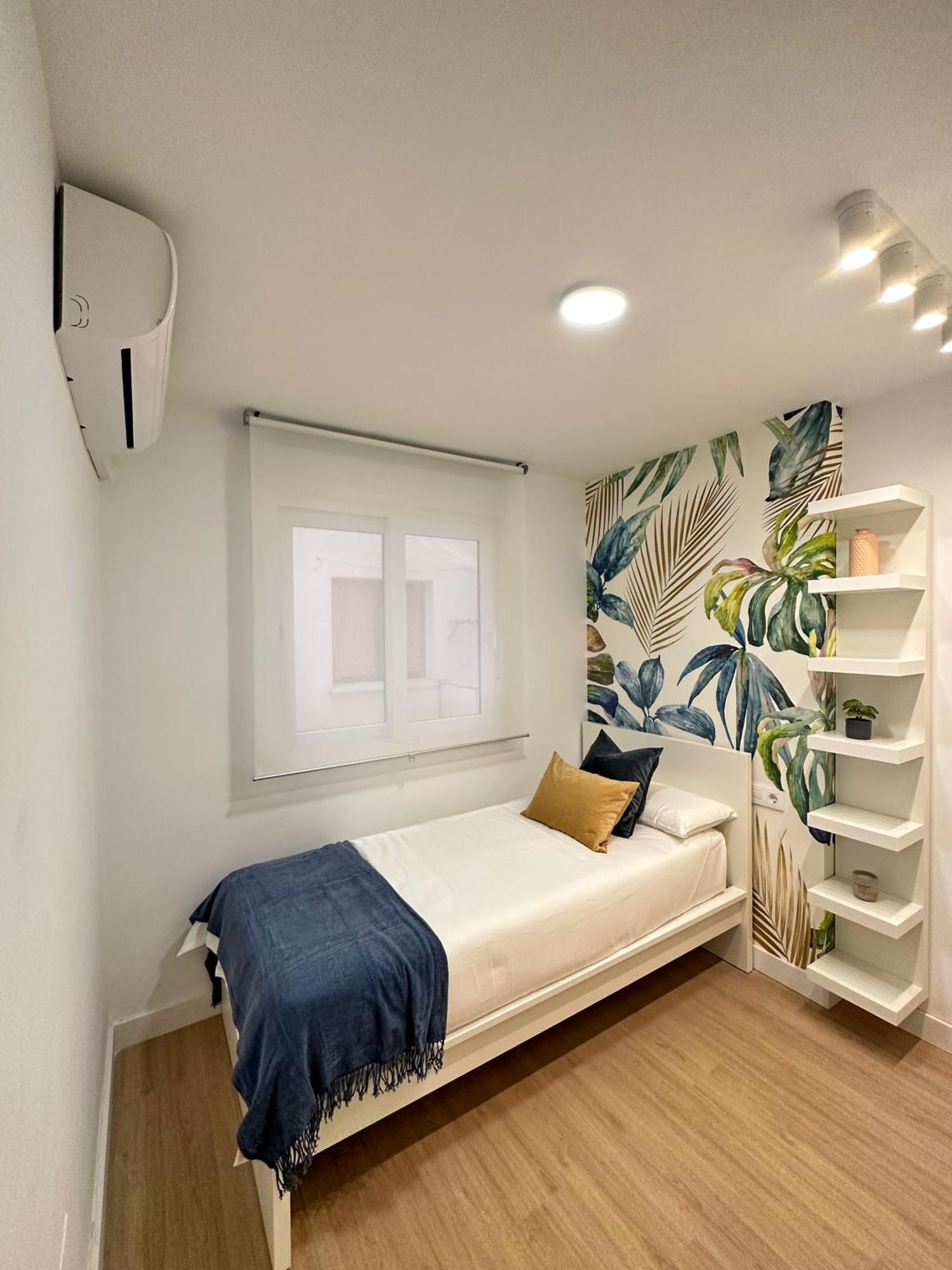Holidays2Malaga Lebrija 3 Bedroom & Terrace & Parking & Smart Tv エクステリア 写真