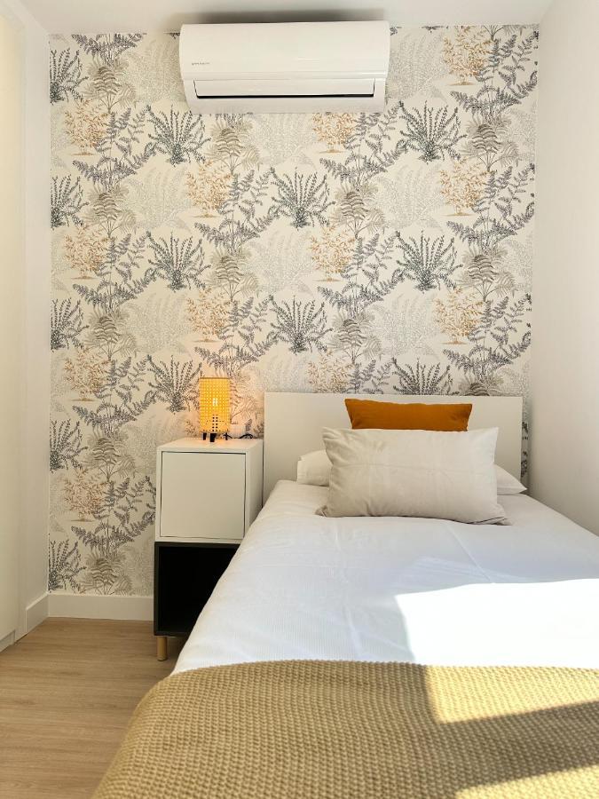 Holidays2Malaga Lebrija 3 Bedroom & Terrace & Parking & Smart Tv エクステリア 写真