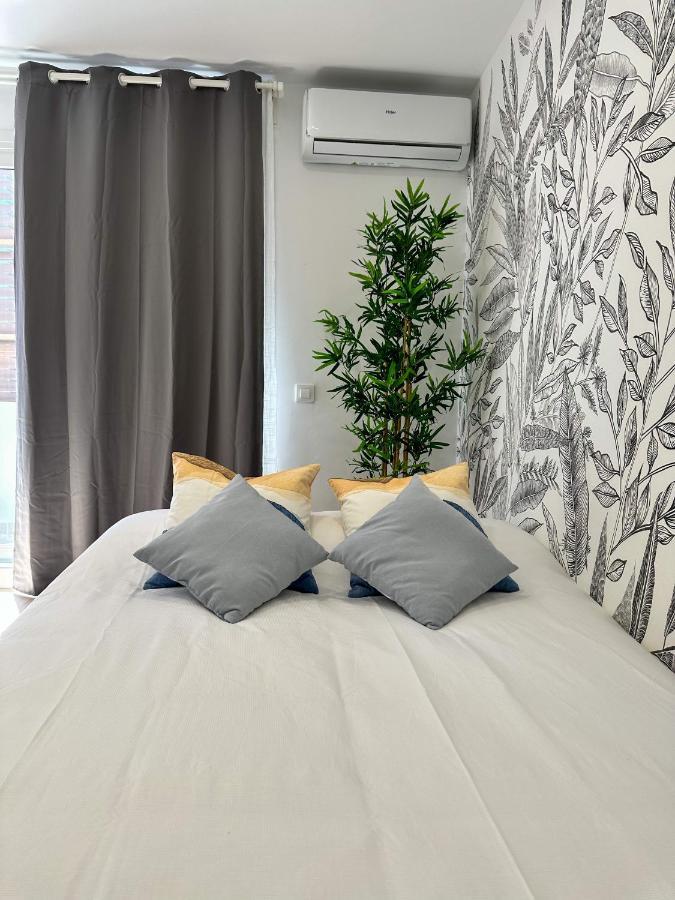 Holidays2Malaga Lebrija 3 Bedroom & Terrace & Parking & Smart Tv エクステリア 写真