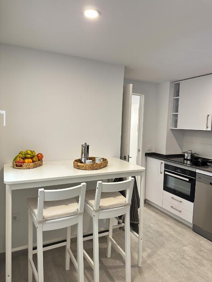 Holidays2Malaga Lebrija 3 Bedroom & Terrace & Parking & Smart Tv エクステリア 写真