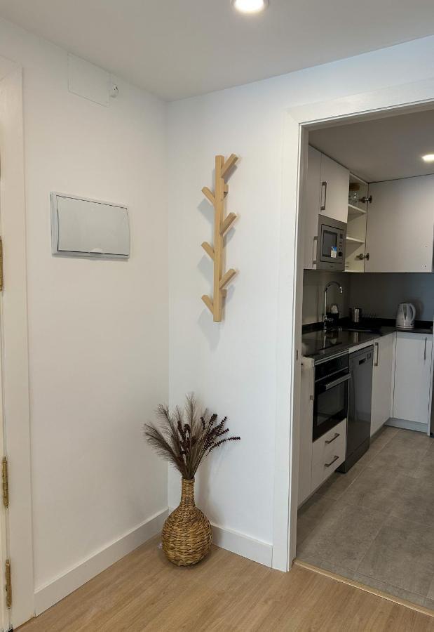 Holidays2Malaga Lebrija 3 Bedroom & Terrace & Parking & Smart Tv エクステリア 写真