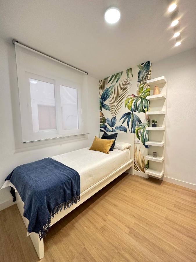 Holidays2Malaga Lebrija 3 Bedroom & Terrace & Parking & Smart Tv エクステリア 写真