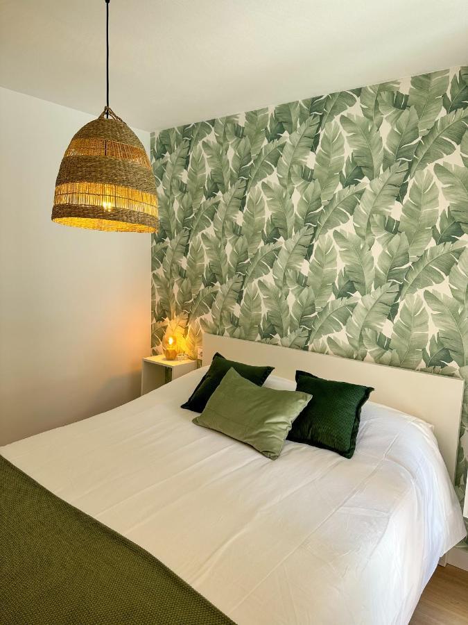 Holidays2Malaga Lebrija 3 Bedroom & Terrace & Parking & Smart Tv エクステリア 写真