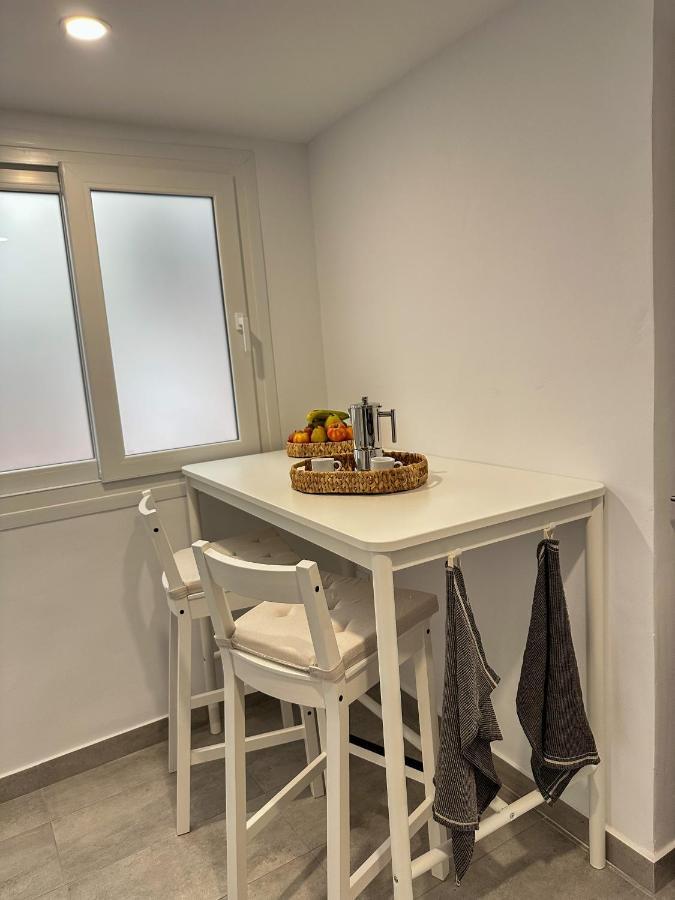 Holidays2Malaga Lebrija 3 Bedroom & Terrace & Parking & Smart Tv エクステリア 写真